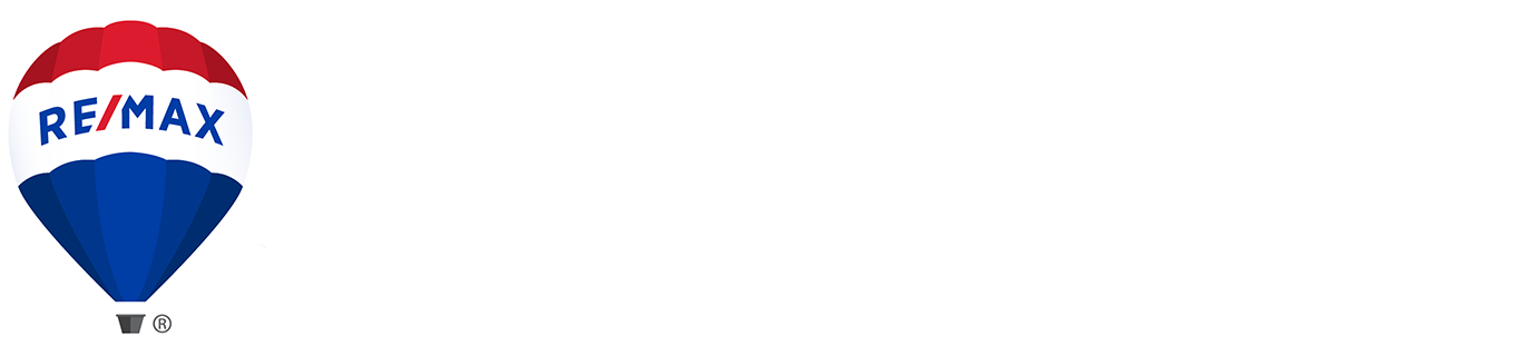 Sun City Hilton Head Homes Logo
